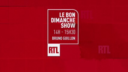 Le journal RTL de 15h du 04 février 2024
