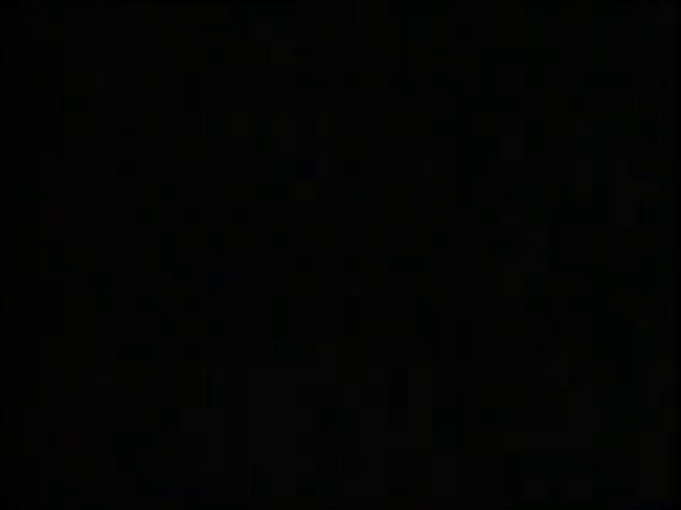 Bananas in Pyjamas - Ep. 57 - Banana Shop (2003)