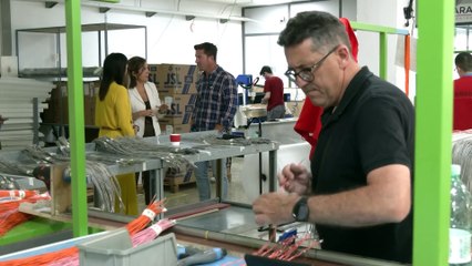 AECC pide poner el foco en la reincorporación laboral tras superar un cáncer