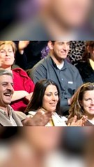 بدايات منى أبو سليمان