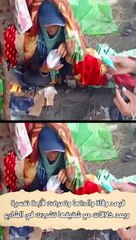 نجوم انتهى بهم الحال إلى التشرّد في الشوارع ودور المسنين