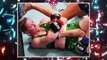 UFC star Molly McCann lands brutal victory after ‘popping opponent’s arm’ be