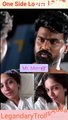 Funny Memes on Trending Love proposes | One Side Lover Struggles | Couple desires | Funny Shorts #LegandaryTrollsAdda