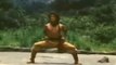 1982 Shaolin Tapınağı Avcıları  Türkçe Dublajlı Karete Filmi İzle