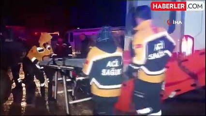 Gaziantep'te şehit olan pilotun 20 gün sonra nişanlanacağı ortaya çıktı