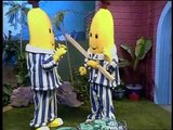 Bananas in Pyjamas - Ep. 59 - Wash Day (2003)