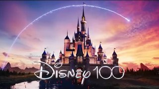 MOANA Live Action - Official Trailer (2024) Zendaya, Dwayne Johnson _ Disney+