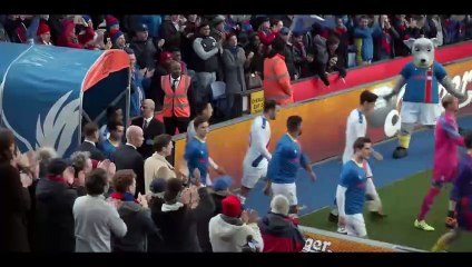 Ted Lasso Saison 1 - Feel-Good Sports Comedy Series 🌟