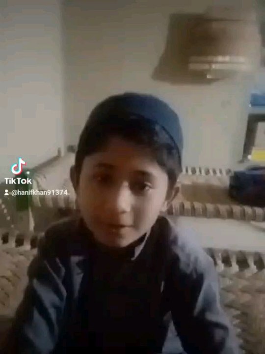 hor sona saslem