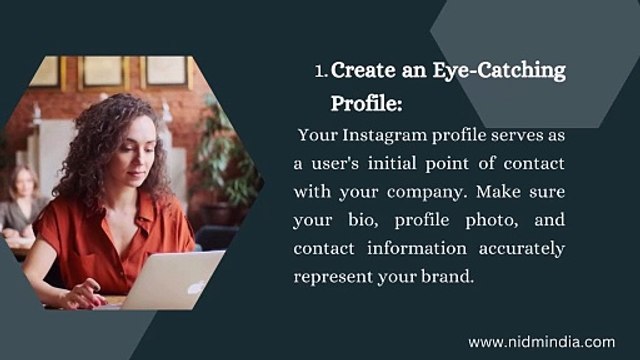 DIGITAL MARKETING COURSES WITH PLACEMENTS IN BANGALORE