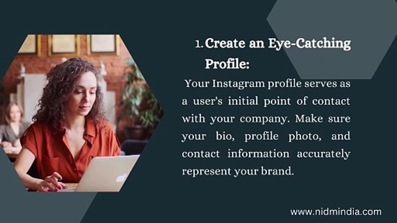 DIGITAL MARKETING COURSES WITH PLACEMENTS IN BANGALORE