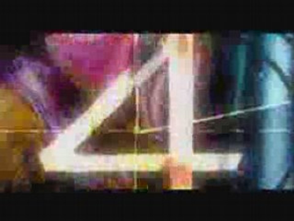 Celebrity LiveVideo Promo