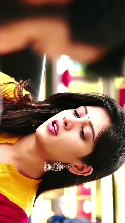 MOVIE NAME - _Lie_✨_reels _couplegoals _poojahegde _nithiin _realationshipgoals _motivationquotes _Love _lie  _romance _fypシ _telugumovie  _attitude _beard _boy(MP4)