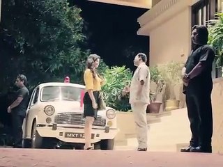 Web series hindi clips