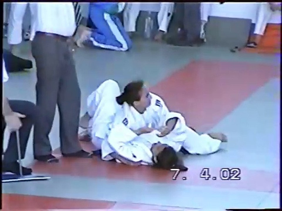 2002 Dep 78 finale -63
