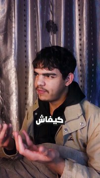 You eat food and your sins are forgiven