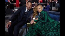 10 Celebrity Couples Who Have Been Married For A Long Time