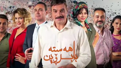 let's go web 41 1_1_1