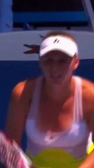 Atch - Right Here (ft. Michael Shynes) (Vlog No Copyright Music)  @ MRT PRESENTS#Shorts