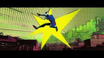 Spider-Man: Across the Spider-Verse (Örümcek-Adam: Örümcek Evrenine Geçiş) - Trailer [HD] Shameik Moore, Hailee Steinfeld, Brian Tyree Henry, Phil Lord, Christopher Miller, Dave Callaham, Joaquim Dos Santos, Kemp Powers, Justin K. Thompson