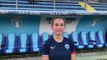 Lazio Women | Le parole di Sofia Colombo dopo il match
