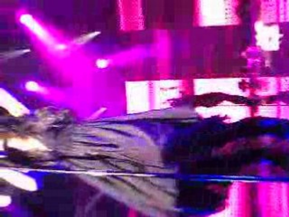 Jenifer NANCY 010408