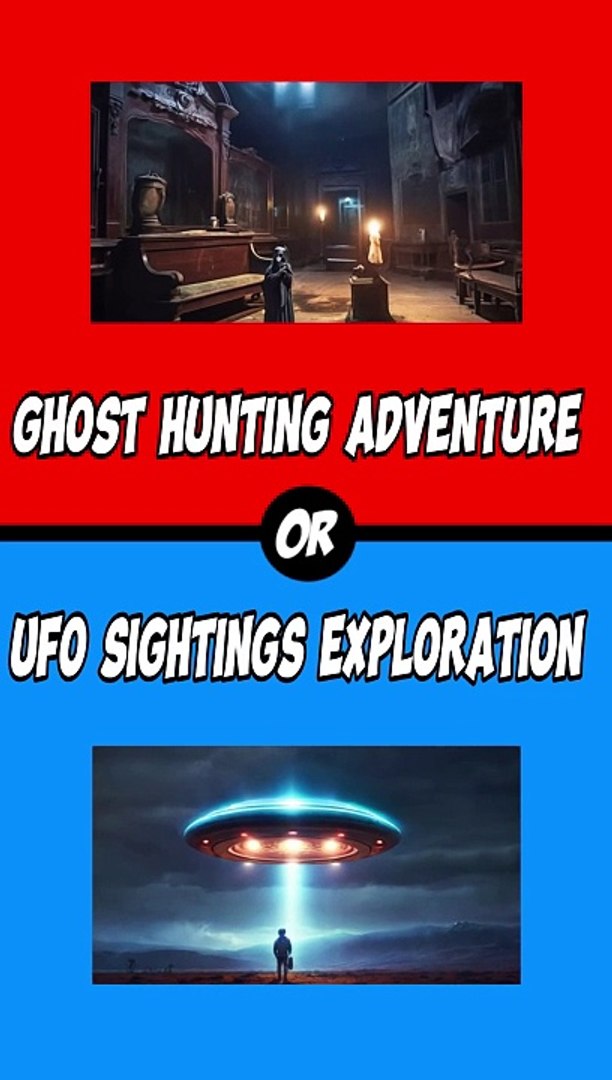 ⁣Epic Would You Rather Challenges: The Ultimate Decision Game! #shorts