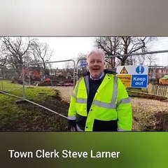 Five BIG new projects in Skegness for 2024