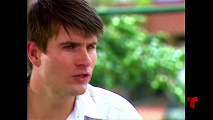 71. Amores de Mercado