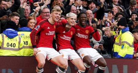 EN HL EPL MUN WHU 040224