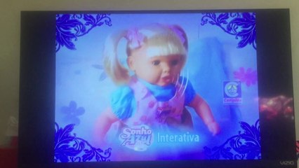 Bet On Your Baby Uruguay: The Baby That Knows Everything!