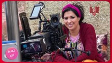 حصريا تفاصيل مشروع حسن الفد ومونية لمكيمل_ تقليد سلمى رشيد لمنال بنشليخة_ _ديو_ سعد لمجرد وحاتم عمور