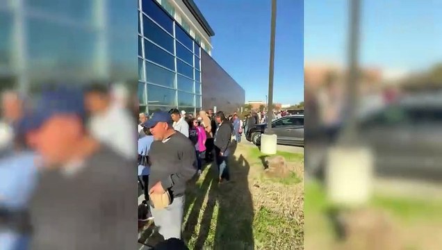 El Salvador celebra este domingo elecciones presidenciales y legislativas