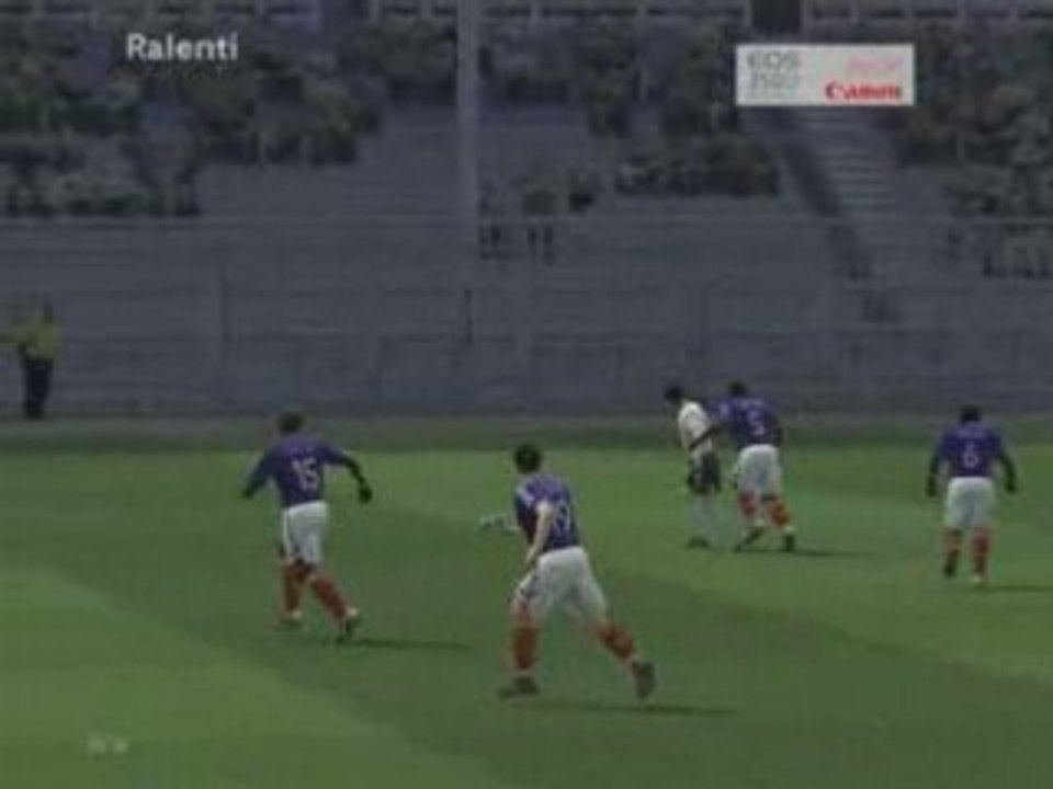 Lob2