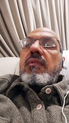 يَدْخُلُ الْجَنَّةَ مِنْ أُمَّتِي سَبْعُونَ أَلْفًا بِغَيْرِ حِسَابٍ