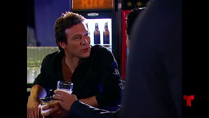 78. Amores de Mercado