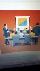 We The Gods Of Business! Yall Other Businesses Better Respect Us