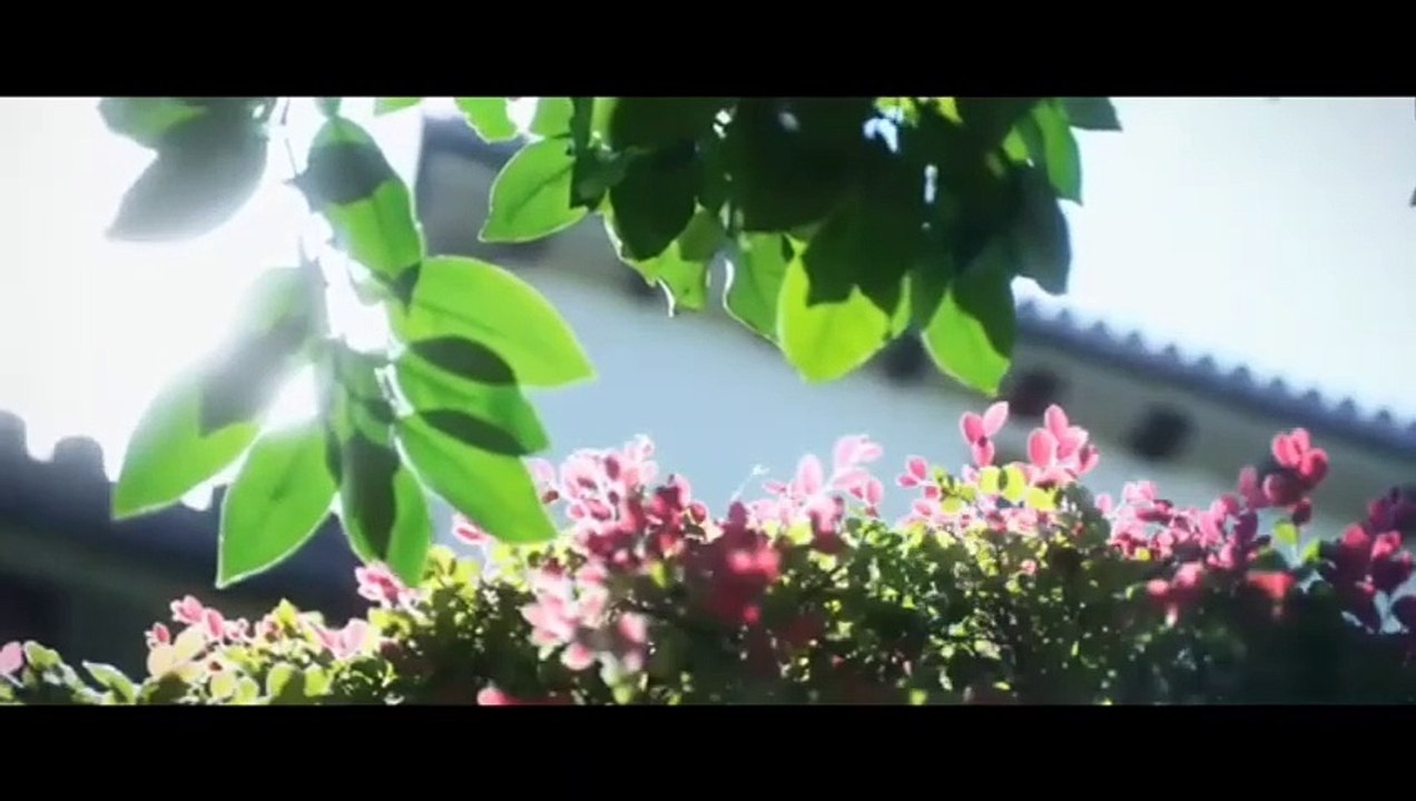 My Love,Enlighten Me E.24END (Indo Sub)