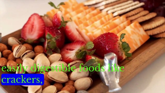 Morning Sickness Relief, morning sickness remedies, @Soudawellness