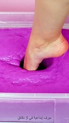 أفكار واقعية لصابون مذهل ومنعش يمكنك تنفيذها بنفسك(720P_HD)