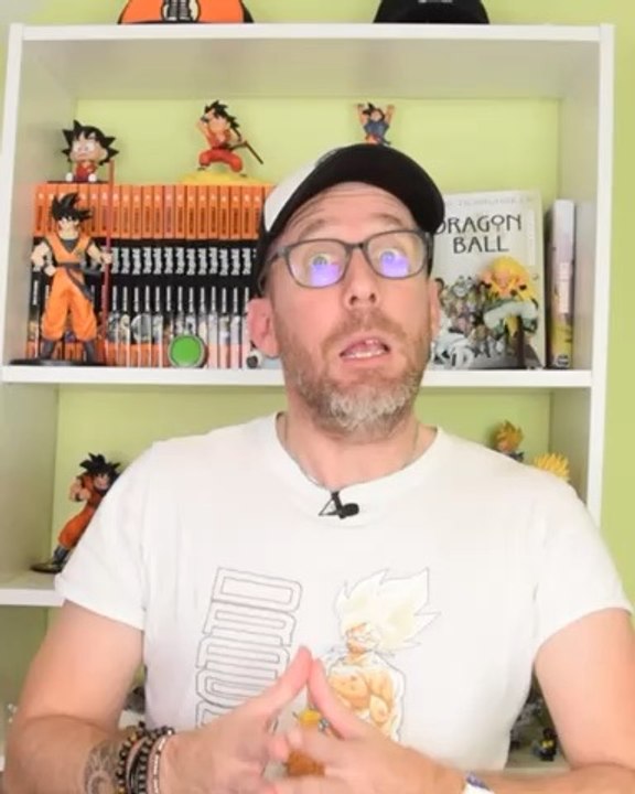 La corrosion sous contrainte sur les réacteurs nucléaire expliquée simplement