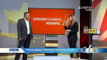 [FULL] Cek Fakta Pernyataan Anies, Prabowo dan Ganjar di Debat Terakhir Capres