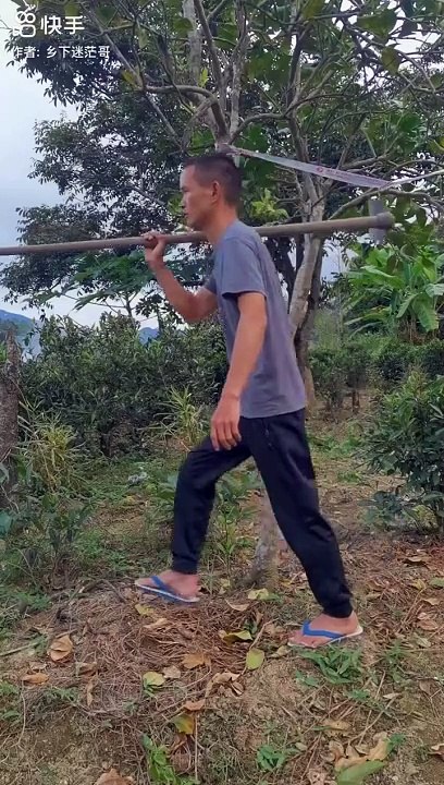 Funny video