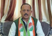 Video Patrika: गुजरात में कांग्रेस ने 75 वरिष्ठ नेताओं को तहसील स्तर पर सौंपी जिम्मेदारी