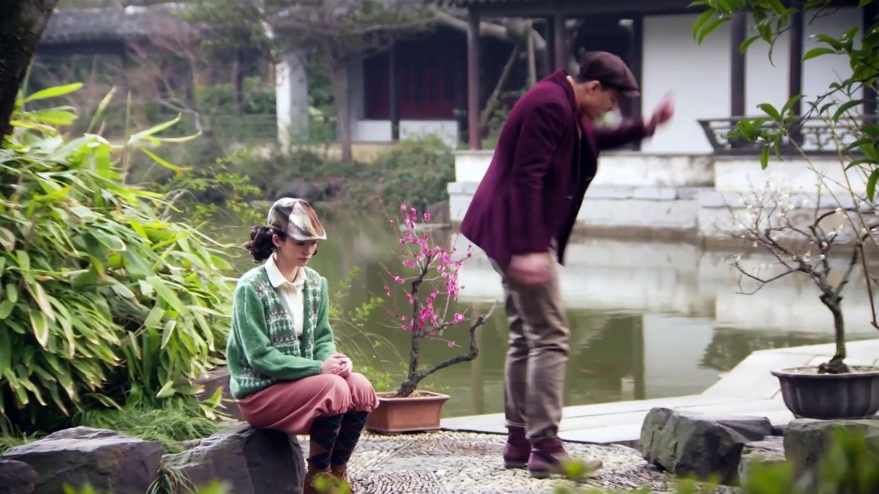 Phim Tân Mãnh Long Quá Giang - Tập 15 ( Full HD ) .
