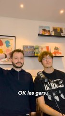 Top 10 Les 10 meilleures sitcoms selon IMDB 🎬