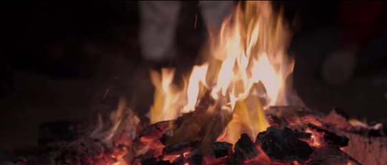 Gadar 1947 new Punjabi movie/ new Punjabi movie 2024/ Bollywood new Punjabi movie/ sa joke