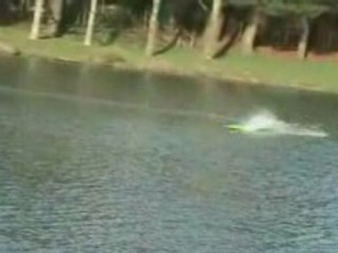 Micro plus os 61 vrm abc.