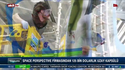 Bayraktar TB2'den yeni bir rekor