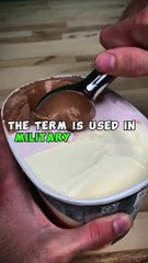 Facts That Will Blow Your Mind! #Short